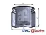 Поршень супорта перед PAJERO/GRANDIS (45х45,45) 98- D025323