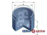 Поршень супорта пер. Carens 05-/ (60x46mm) AUTOFREN D025325 (фото 1)