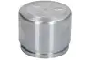 Поршень супорта перед Lancer/Camry (60x47,5mm) 96-13 D025354