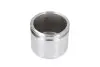 Поршень супорта Swift/Jimny/Smurai 81- 51*41,9mm AUTOFREN D025361 (фото 2)