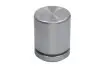 Поршень супорта зад BMW 3 E90-E93/MB W211/W164/VW Transporter T5 44x55,5 D025386