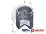 Поршень супорта пер. Pathfinder 95- (46x51mm) AUTOFREN D025459 (фото 1)