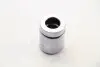 Поршень супорта перед BMW 3 E36/Evsion/Ulisse 36x D025518