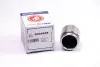 Поршень супорта зад Renault Koleos/Nissan Murano/Qashqai 43x44,7 D025538