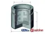 Поршень супорта перед Audi A4/A5/Logan 07- 57x53 AUTOFREN D025591 (фото 1)