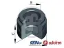 Поршень супорта пер. Range Rover 12-/Range Rover Sport 05- (36x30mm)(Brembo) AUTOFREN D025606 (фото 1)