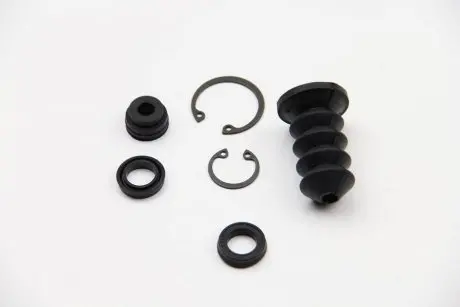 Ремкомпл. головного сцепление 19mm (FAG) 508/608 >88 AUTOFREN D1094