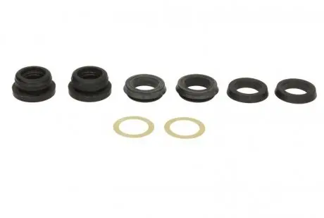 Ремкомпл. головного Тормозного цилиндра Fiesta/Punto/Mazda 3 25mm AUTOFREN D1095