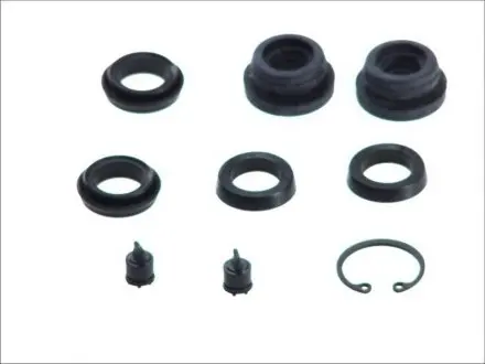 Ремкомпл. головного Тормозного цилиндра 23.8mm Transit 91>94(Bendix/Bosch) AUTOFREN D1096