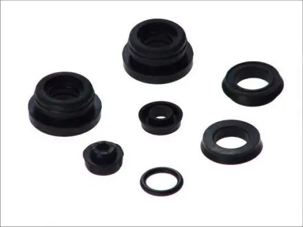 Ремкомпл. головного Тормозного цилиндра Volvo 240/260/740/760/780 15,9mm AUTOFREN D1125