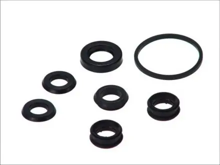 Ремкомпл. головного Тормозного цилиндра Astra F/Kadett E/Vectra A/B 22,2mm AUTOFREN D1193