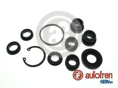 Ремкомпл. головного Тормозного цилиндра 23.8mm (Bdx/Bosch) Sprinter/Vito/Peugeot AUTOFREN D1260