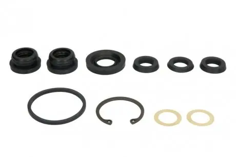Ремкомпл. головного Тормозного цилиндра 22.2mm (Bendix/Bosch) Scudo/Golf/Passat/T4 AUTOFREN D1262