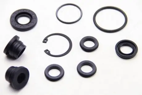Ремкомпл. головного Тормозного цилиндра Audi A4/A6/Passat B5 -00 23,8mm AUTOFREN D1377