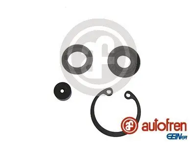 Ремкомпл. головного Тормозного цилиндра Camry/Corolla 15,9mm AUTOFREN D1381