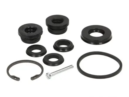 Ремкомпл. головного Тормозного цилиндра 22.2mm (ATE) Golf II/Passat/T4 AUTOFREN D1402