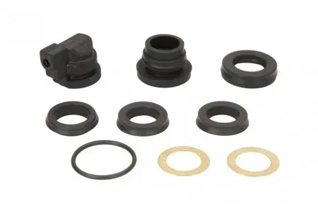 Ремкомпл. головного Тормозного цилиндра Primera/Terano 90-07 23,8mm AUTOFREN D1471