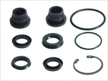 Ремкомпл. головного Тормозного цилиндра Audi A4/A6/A8/Passat B5 -00 23,8mm AUTOFREN D1562