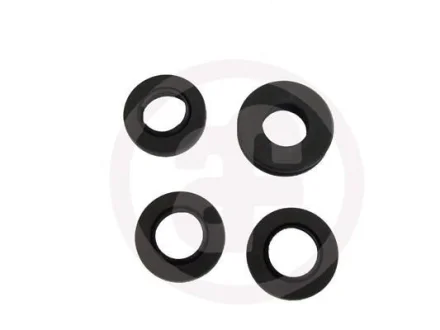 Комплект головного циліндра AUTOFREN D1577