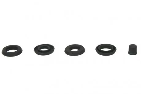 Ремкомпл. головного Тормозного цилиндра 323/626 86-94 22,2mm AUTOFREN D1599