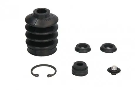 Ремкомпл. головного сцепление 19mm (FAG) 207/410 AUTOFREN D1622