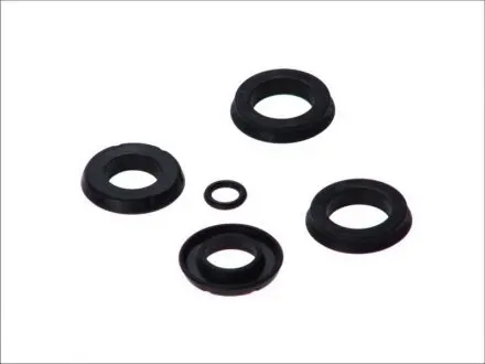 Ремкомпл. головного Тормозного цилиндра 323/626 94-03 23,8mm AUTOFREN D1630