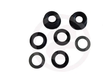 Комплект головного циліндра AUTOFREN D1641