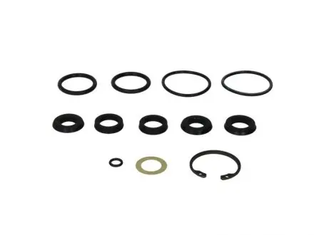 Ремкомпл. головного Тормозного цилиндра MAZDA 323 98-04 23,8мм AUTOFREN D1644