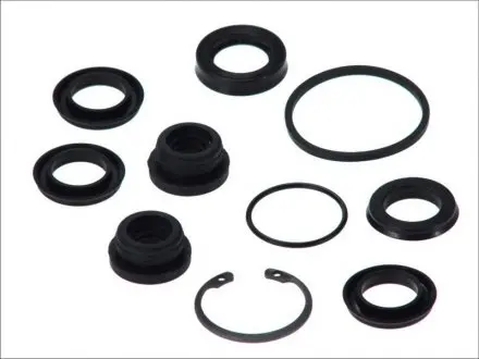 Ремкомпл. головного Тормозного цилиндра 30mm (ATE) 609D AUTOFREN D1660