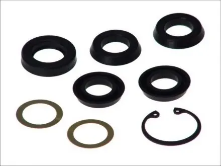 Ремкомпл. головного Тормозного цилиндра 25.4mm (ATE) LT28-35/40-55 AUTOFREN D1704