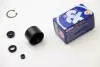 Ремкомпл. головного сцепление Daewoo Kalos 15,9mm AUTOFREN D1705 (фото 1)