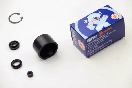 Ремкомпл. головного сцепление Daewoo Kalos 15,9mm AUTOFREN D1705