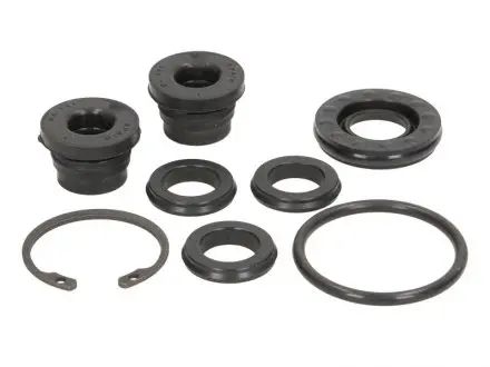 Ремкомпл. головного Тормозного цилиндра Megane II/Scenic II 23,8mm AUTOFREN D1837