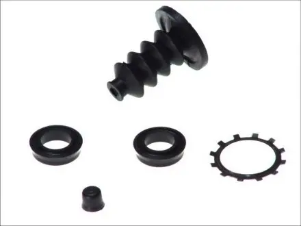 Ремкомпл. робочого сцепление MB 208-410/W123/126 23,8mm AUTOFREN D3111