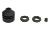 Ремкомпл. Тормозного цилиндра Croma/Punto 25,4mm AUTOFREN D3156 (фото 1)