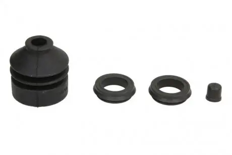 Ремкомпл. Тормозного цилиндра Croma/Punto 25,4mm AUTOFREN D3156