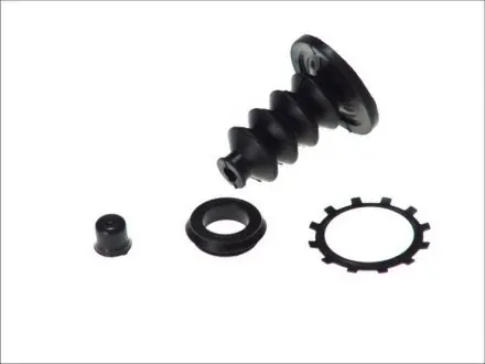 Ремкомпл. робочого сцепление BMW 3 E30/E36/E90/5 E34/E39/E60/7 E32/E38 22,2mm AUTOFREN D3189