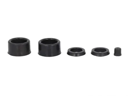 Ремкомпл. робочого сцепление зад VW T2/T3 71-92 23,8мм AUTOFREN D3207