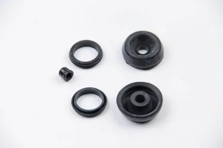 Ремкомпл. цилиндрика 28.6mm Ducato/Boxer/Jumper 1.8t 94> AUTOFREN D3400
