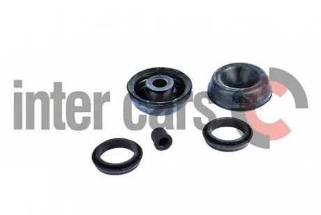 Ремкомпл. цилиндрика 25.4mm Ducato/Boxer/Jumper 1.0/1.4t 94>/Master/Trafic AUTOFREN D3423