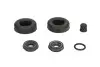 Ремкомпл. цилиндрика 19mm Scudo/Jumpy/Expert AUTOFREN D3442 (фото 1)