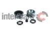 Ремкомпл. цилиндрика 20.64mm (Bendix/Bosch) T4 90&gt; AUTOFREN D3493 (фото 1)