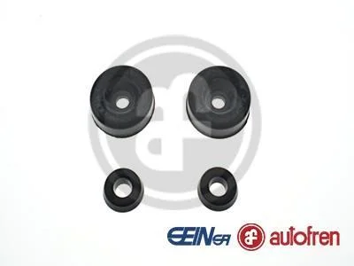 Комплект колісного циліндра AUTOFREN D3530