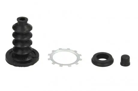 Ремкомпл. робочого сцепление 22.2mm Sprinter/Vito >00 AUTOFREN D3550