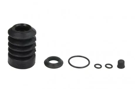 Ремкомпл. Тормозного цилиндра A3/Leon/Octavia/Golf 96-10 23,8mm AUTOFREN D3553
