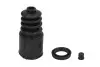 Ремкомпл. робочого сцепление Audi A4/A6/A8/Passat B5/Superb 22,2mm AUTOFREN D3583 (фото 1)