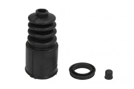 Ремкомпл. робочого сцепление Audi A4/A6/A8/Passat B5/Superb 22,2mm AUTOFREN D3583