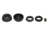 Ремкомпл. цилиндрика 31.8mm (ATE) 609-814 AUTOFREN D3587 (фото 1)