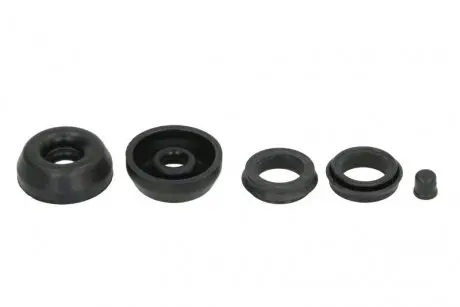 Ремкомпл. цилиндрика 31.8mm (ATE) 609-814 AUTOFREN D3587