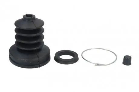 Ремкомпл. робочого сцепление 28.6mm 508/608 AUTOFREN D3594